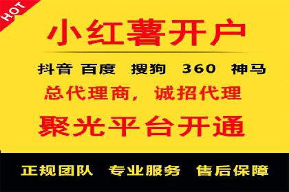 SEM服务公司助力企业国际化案例